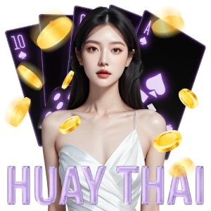 คํานวณ หวย ไทย