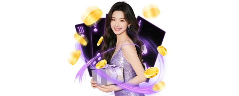 หวยรัฐบาลไทย